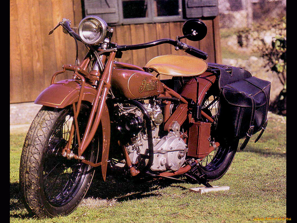 indian, 